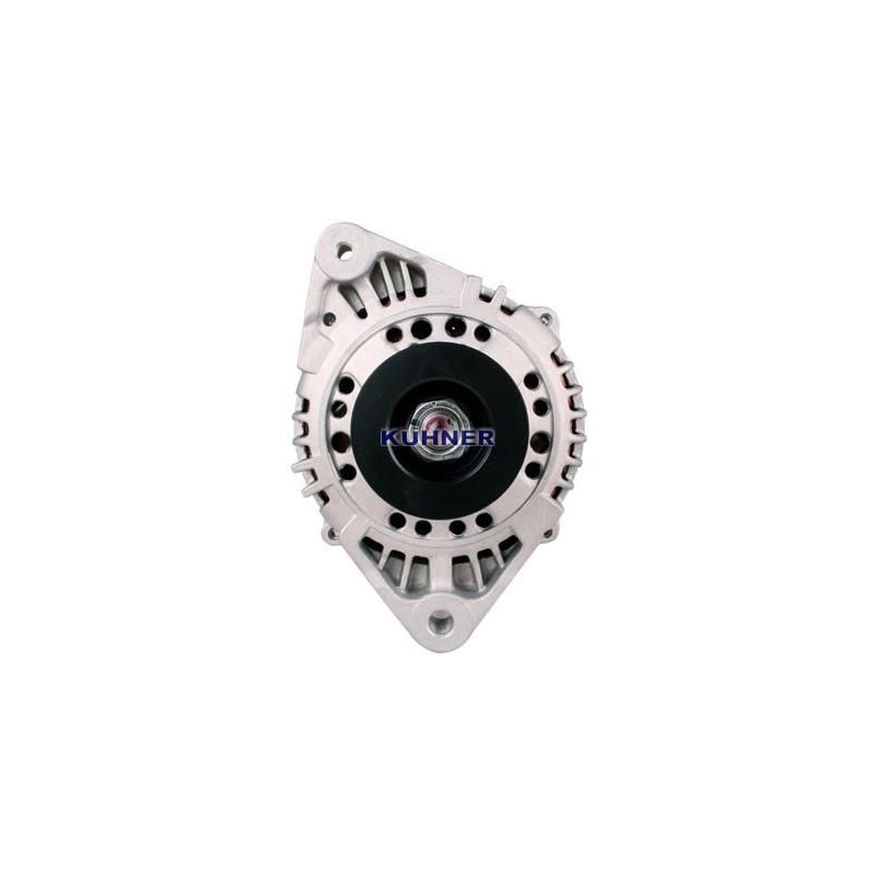 AD KÜHNER 40762RI Alternador