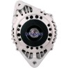 AD KÜHNER 40762RI Alternador