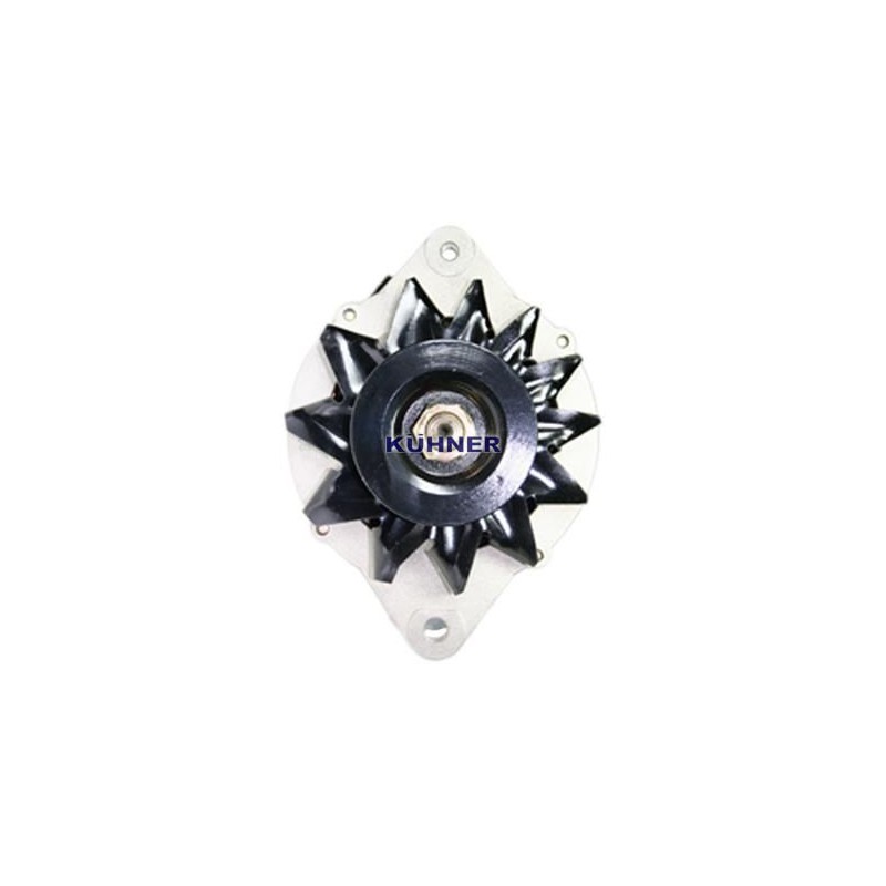 AD KÜHNER 40863RI Alternador