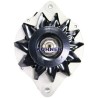 AD KÜHNER 40863RIR Alternador