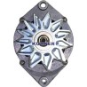 AD KÜHNER 501214 Alternador