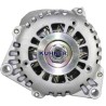 AD KÜHNER 501538RI Alternador