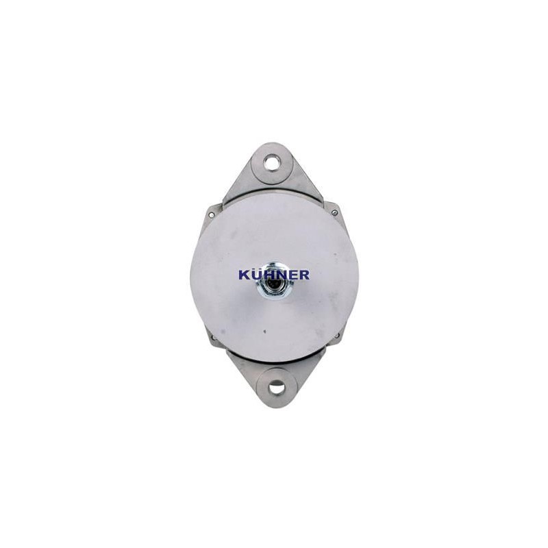 AD KÜHNER 501620RIP Alternador