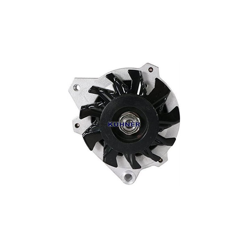 AD KÜHNER 50923RI Alternador