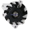 AD KÜHNER 50923RI Alternador