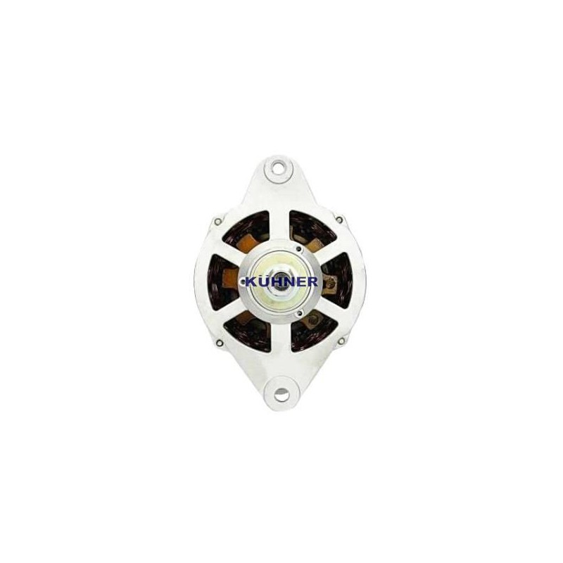 AD KÜHNER 50929RI Alternador