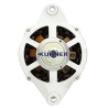 AD KÜHNER 50929RIP Alternador