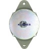 AD KÜHNER 50948RI Alternador