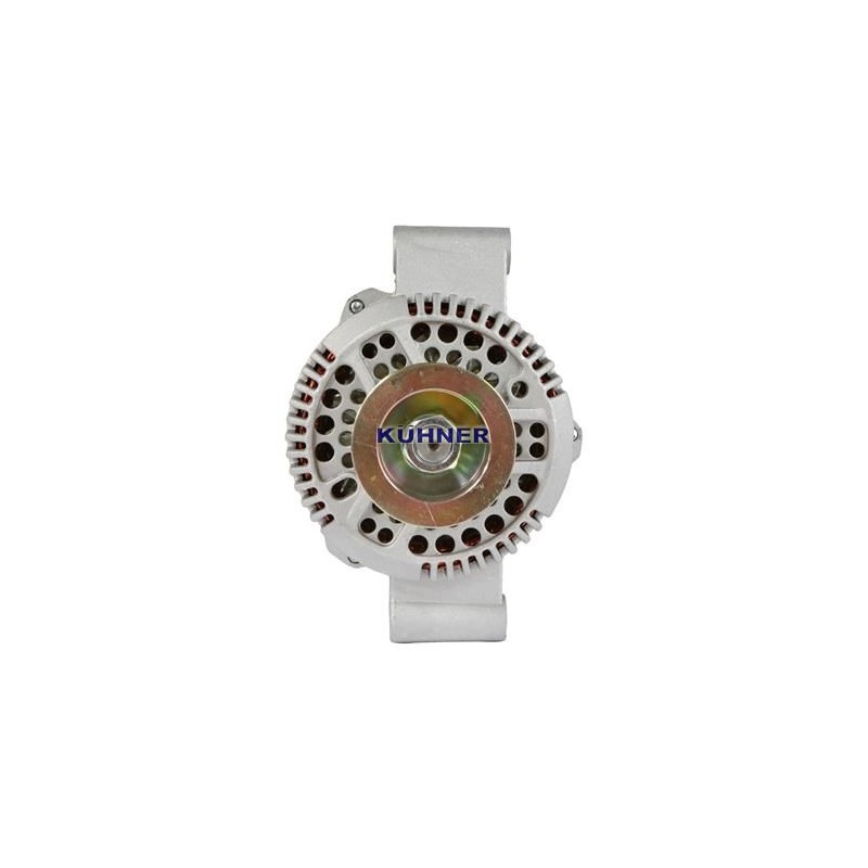 AD KÜHNER 50962RI Alternador