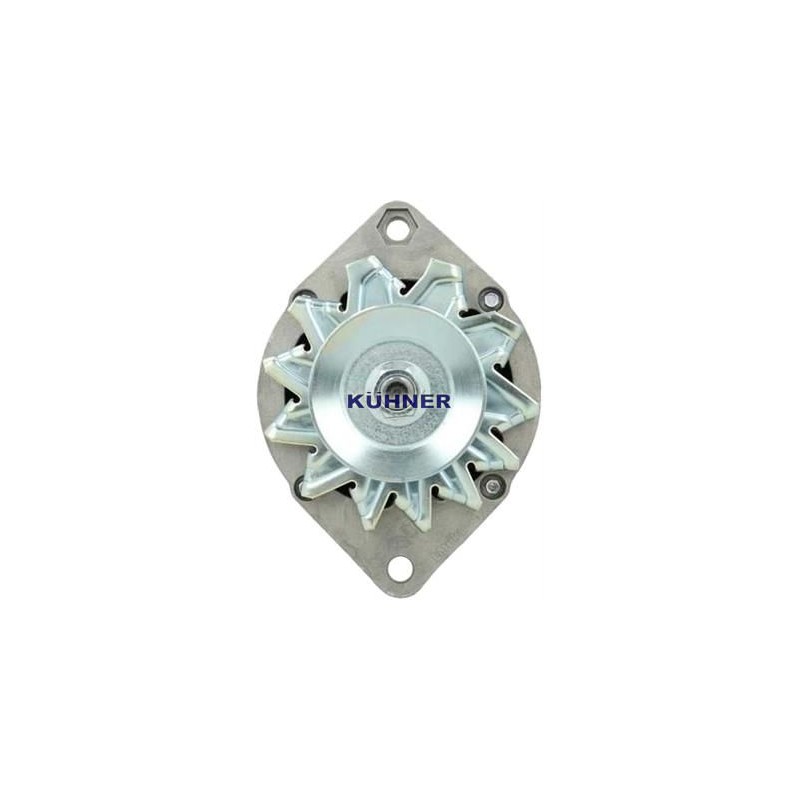 AD KÜHNER 553017RI Alternador