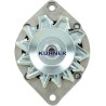 AD KÜHNER 553017RI Alternador