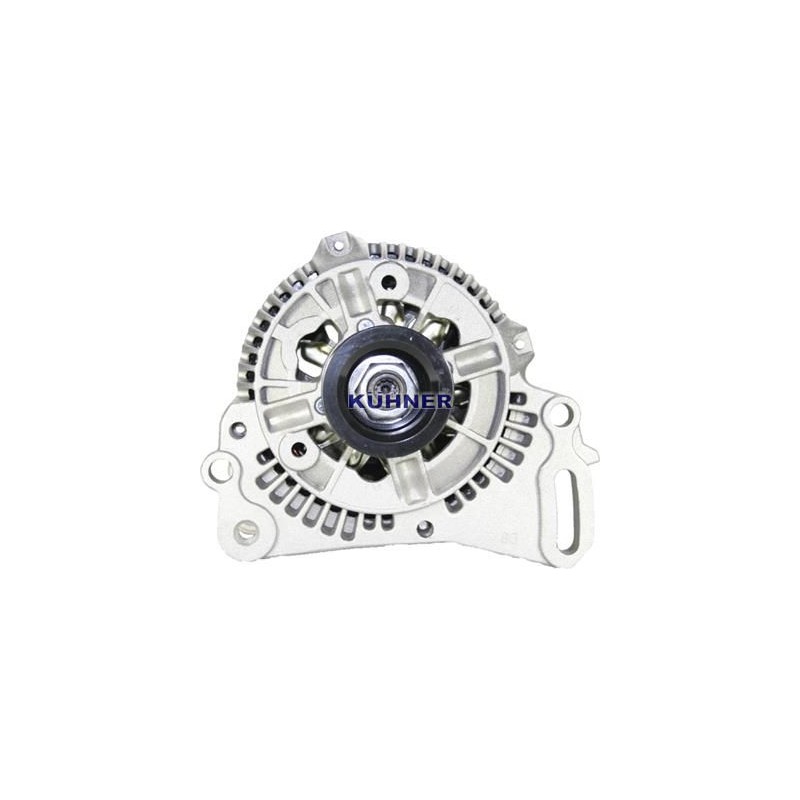 AD KÜHNER 553030RI Alternador