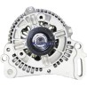 AD KÜHNER 553030RI Alternador