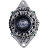 AD KÜHNER 553064RIM Alternador