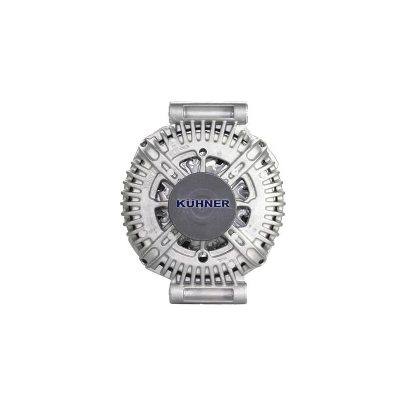 AD KÜHNER 553070RI Alternador