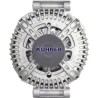 AD KÜHNER 553070RI Alternador