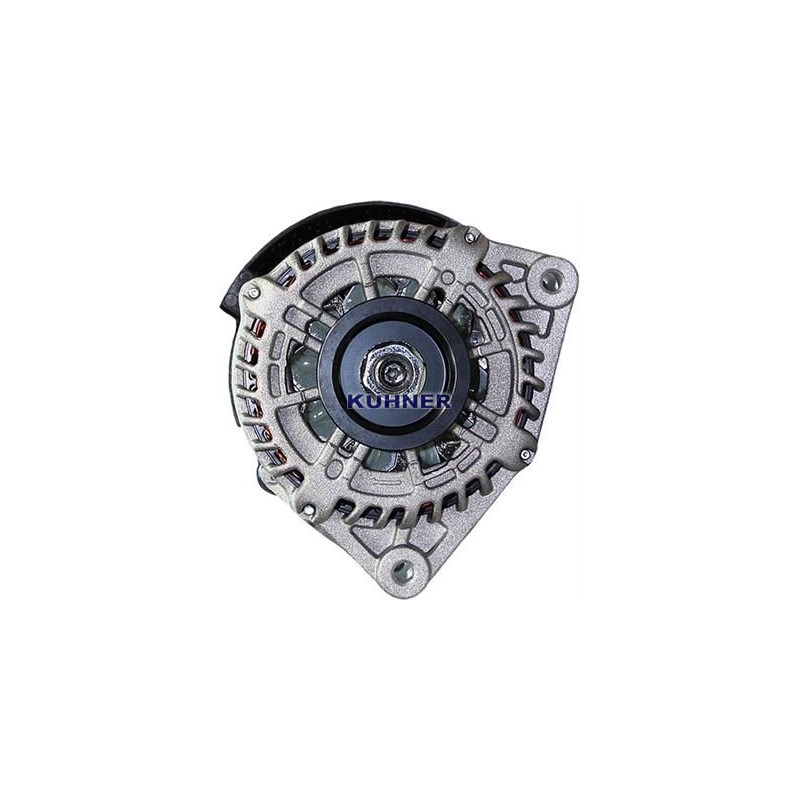 AD KÜHNER 553090RI Alternador