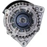 AD KÜHNER 553090RI Alternador