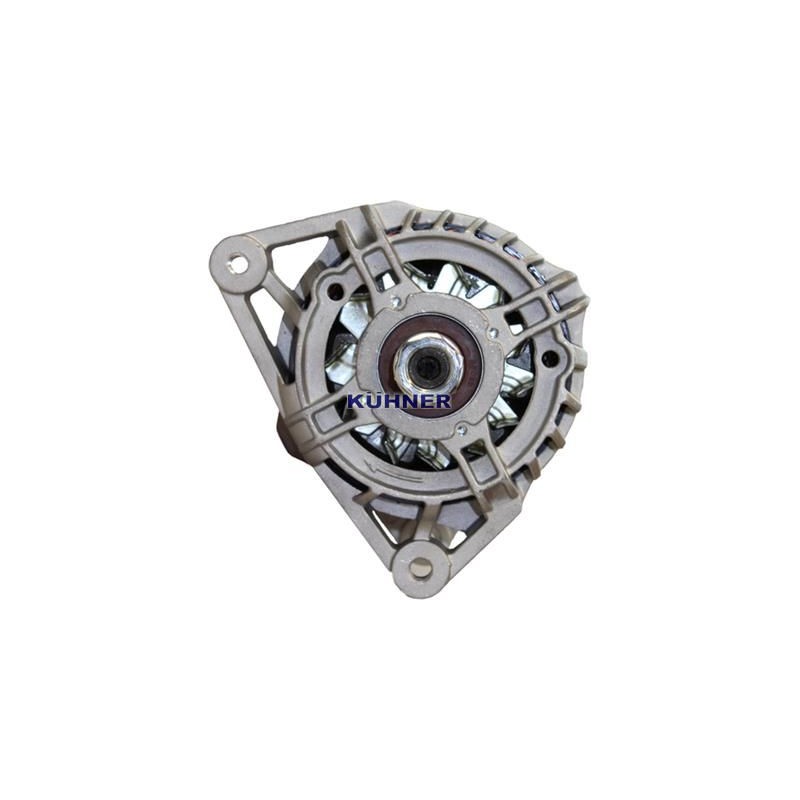 AD KÜHNER 553112RIM Alternador
