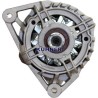 AD KÜHNER 553112RIM Alternador