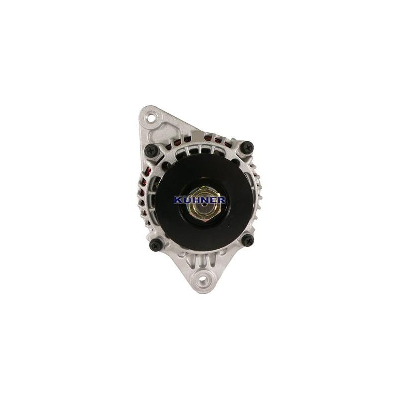 AD KÜHNER 553117RIM Alternador