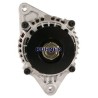AD KÜHNER 553117RIM Alternador