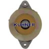 AD KÜHNER 553137RI Alternador