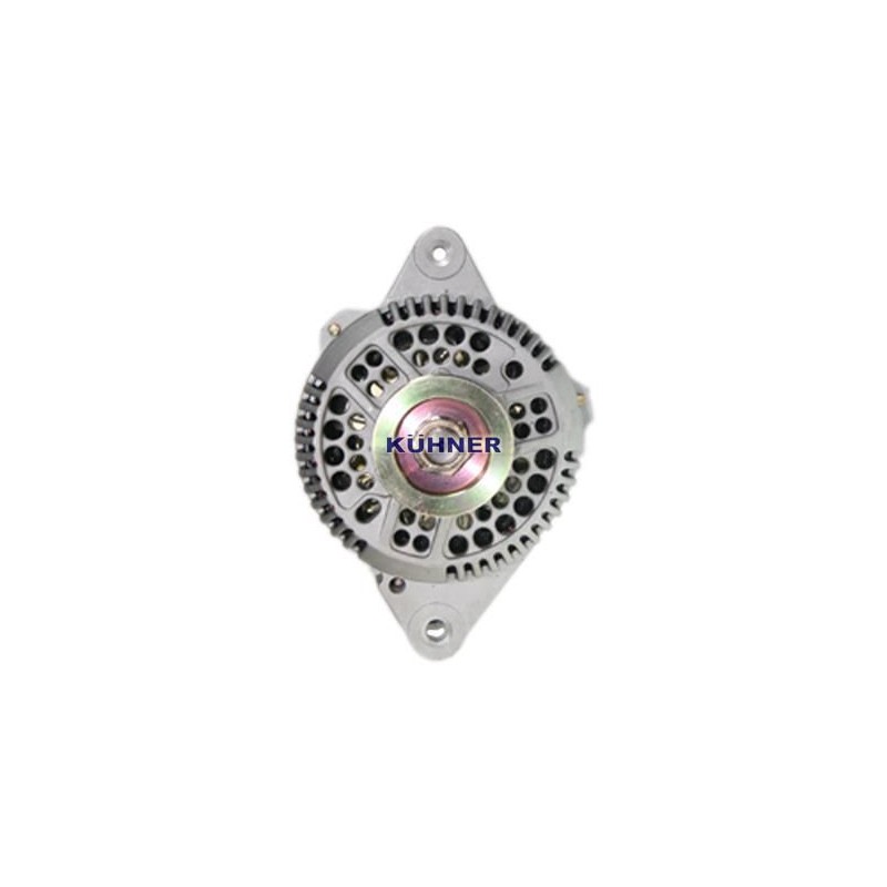 AD KÜHNER 553159RI Alternador
