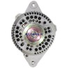 AD KÜHNER 553159RI Alternador