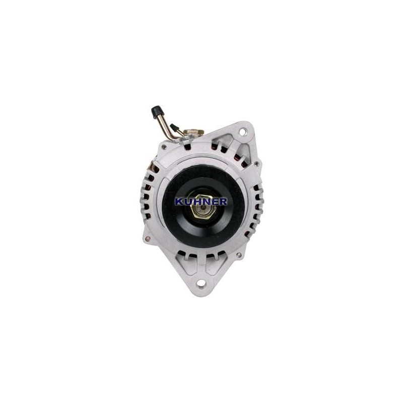 AD KÜHNER 553174RI Alternador