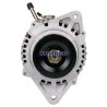 AD KÜHNER 553174RI Alternador