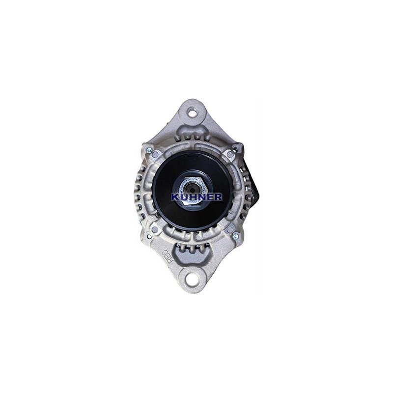 AD KÜHNER 553175RID Alternador