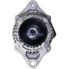 AD KÜHNER 553175RID Alternador