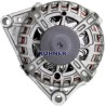AD KÜHNER 553185RIV Alternador
