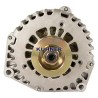 AD KÜHNER 553188RI Alternador