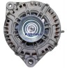 AD KÜHNER 553189RI Alternador