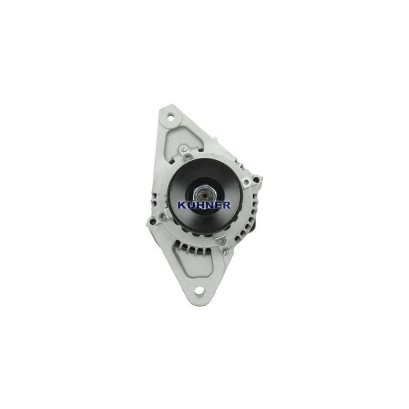 AD KÜHNER 553190RID Alternador