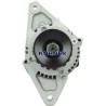 AD KÜHNER 553190RID Alternador