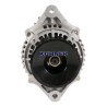 AD KÜHNER 553197RID Alternador