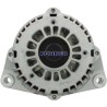 AD KÜHNER 553212RI Alternador