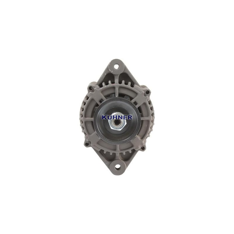 AD KÜHNER 553214RI Alternador