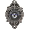 AD KÜHNER 553214RI Alternador