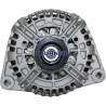 AD KÜHNER 553215RIB Alternador