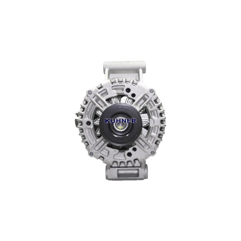 AD KÜHNER 553218RIB Alternador