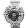 AD KÜHNER 553218RIB Alternador