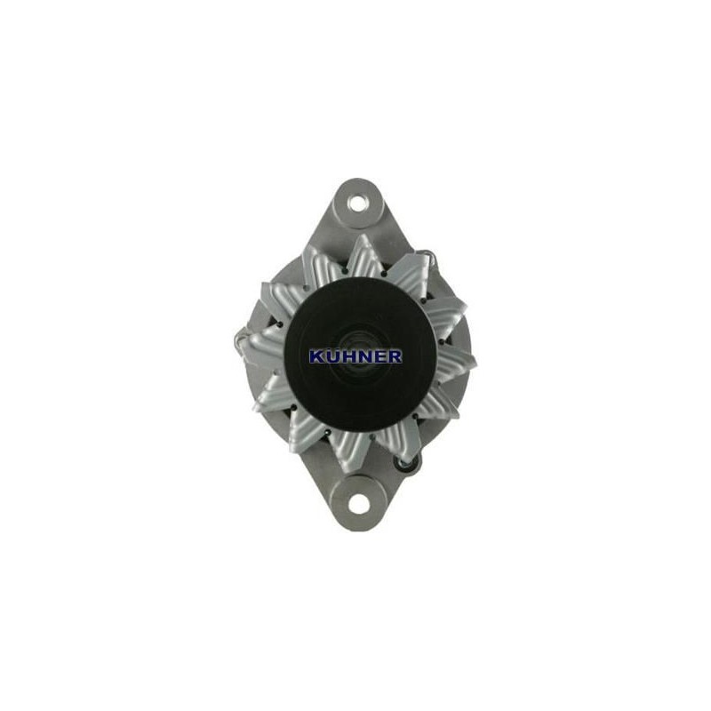 AD KÜHNER 553220RIN Alternador