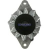 AD KÜHNER 553220RIN Alternador