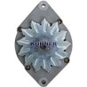 AD KÜHNER 553223RIB Alternador