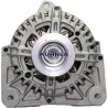 AD KÜHNER 553230RIS Alternador
