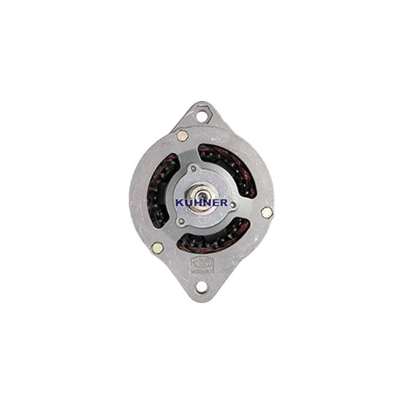 AD KÜHNER 553232RIL Alternador